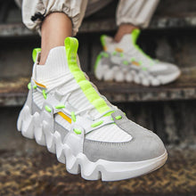 Load image into Gallery viewer, FALSE