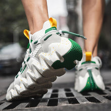 Load image into Gallery viewer, FALSE