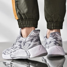 Load image into Gallery viewer, HELIOS X7X Reflective Sneakers