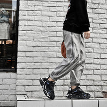 Load image into Gallery viewer, THUNDERBOLT X9X Wave Runner Sneakers