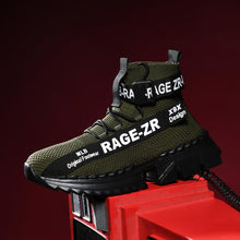 Load image into Gallery viewer, FALSE