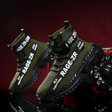 Load image into Gallery viewer, FALSE