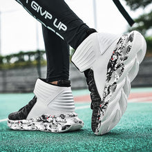 Load image into Gallery viewer, FALSE