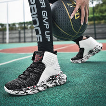 Load image into Gallery viewer, APOLLO 'Wings of Arcadia' X9X Sneakers