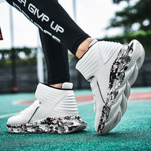 Load image into Gallery viewer, FALSE