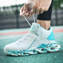 Load image into Gallery viewer, FALSE