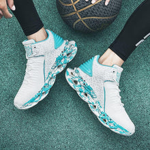 Load image into Gallery viewer, FALSE