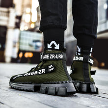 Load image into Gallery viewer, FALSE