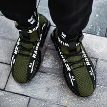 Load image into Gallery viewer, FALSE