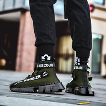 Load image into Gallery viewer, FALSE