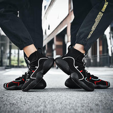 Load image into Gallery viewer, FALSE