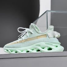 Load image into Gallery viewer, PEGASUS X2 Wave Runner Sneakers