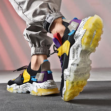 Load image into Gallery viewer, FALSE