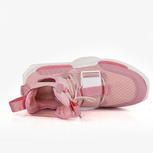 Load image into Gallery viewer, SENSHI 'Extreme Combat' X9X Sneakers