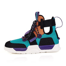 Load image into Gallery viewer, FALSE