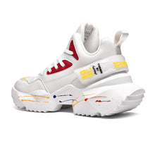 Load image into Gallery viewer, FALSE