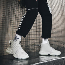 Load image into Gallery viewer, VIGOR 'Smooth Criminal' X9X Sneakers