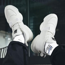 Load image into Gallery viewer, VIGOR 'Smooth Criminal' X9X Sneakers