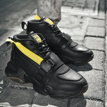 Load image into Gallery viewer, VIGOR 'Smooth Criminal' X9X Sneakers