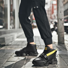 Load image into Gallery viewer, VIGOR 'Smooth Criminal' X9X Sneakers