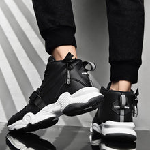 Load image into Gallery viewer, VIGOR 'Smooth Criminal' X9X Sneakers