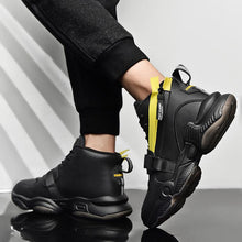 Load image into Gallery viewer, VIGOR 'Smooth Criminal' X9X Sneakers