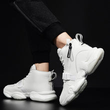 Load image into Gallery viewer, VIGOR 'Smooth Criminal' X9X Sneakers