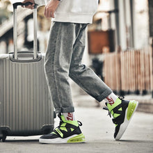 Load image into Gallery viewer, FALSE