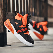 Load image into Gallery viewer, HYPERION 'Celestial Titan' X9X Sneakers