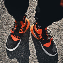 Load image into Gallery viewer, HYPERION 'Celestial Titan' X9X Sneakers