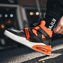 Load image into Gallery viewer, HYPERION 'Celestial Titan' X9X Sneakers