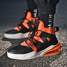 Load image into Gallery viewer, HYPERION 'Celestial Titan' X9X Sneakers