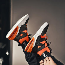 Load image into Gallery viewer, HYPERION 'Celestial Titan' X9X Sneakers