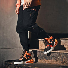 Load image into Gallery viewer, HYPERION 'Celestial Titan' X9X Sneakers