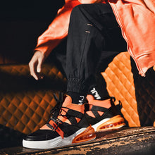 Load image into Gallery viewer, HYPERION 'Celestial Titan' X9X Sneakers