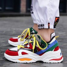 Load image into Gallery viewer, FALSE