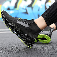 Load image into Gallery viewer, FALSE