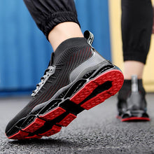 Load image into Gallery viewer, FALSE