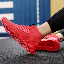 Load image into Gallery viewer, HERCULES X9X Sock Sneakers