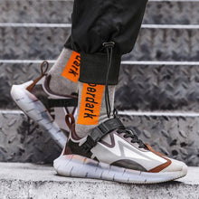 Load image into Gallery viewer, KRONOS 'Alien Assassin' X9X Sneakers