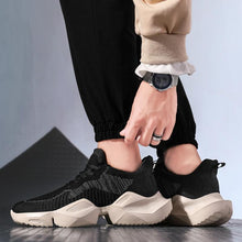 Load image into Gallery viewer, MONARCH 'Urbane Poise' X9X Sneakers