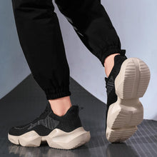 Load image into Gallery viewer, MONARCH 'Urbane Poise' X9X Sneakers