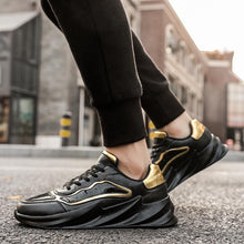 Load image into Gallery viewer, WRAITH 'Resurgence' V2 Sneakers