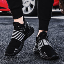 Load image into Gallery viewer, SPARK X Lightweight Mesh Sneakers