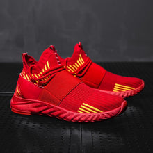 Load image into Gallery viewer, SPARK X Lightweight Mesh Sneakers