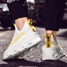 Load image into Gallery viewer, VENOM 'Chevron Legend' X9X Sneakers