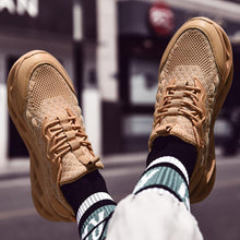 Load image into Gallery viewer, VENOM 'Chevron Legend' X9X Sneakers