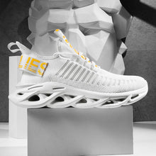 Load image into Gallery viewer, PHANTOM 'Mohawk Rogue' X9X Sneakers