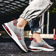 Load image into Gallery viewer, KAMIKAZE 'Ace Air' V2 Sneakers