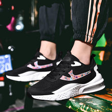 Load image into Gallery viewer, KAMIKAZE 'Ace Air' X9X Sneakers